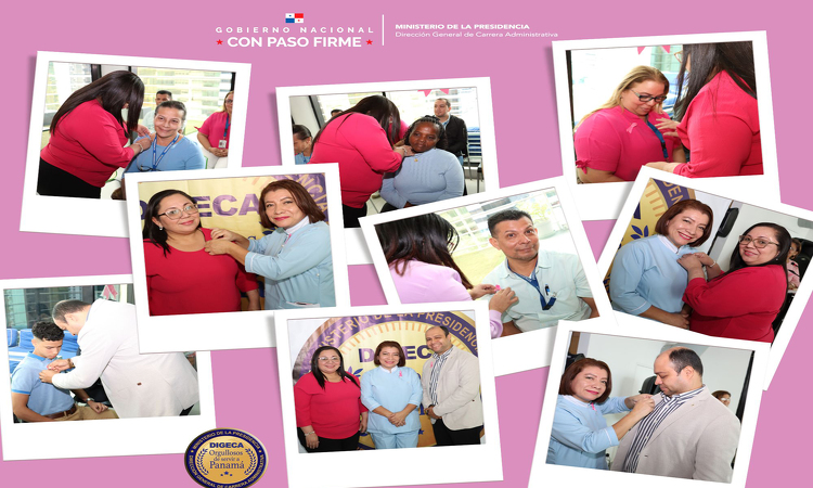 foto de portada de la publicación VIERNES DE CELESTE Y ROSADO