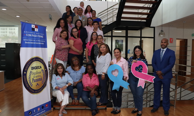 foto de portada de la publicación VIERNES DE CELESTE Y ROSADO