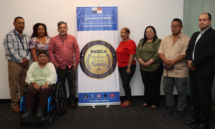foto de portada de la publicación REUNIÓN DE ACERCAMIENTO