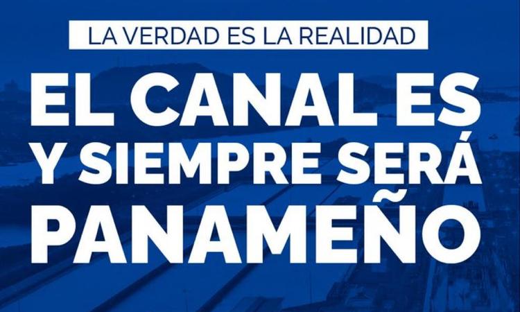 foto de portada de la publicación Es nuestro el canal
