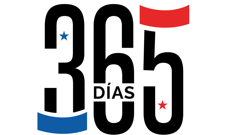 foto de portada de la publicación Primer año de Gestión
