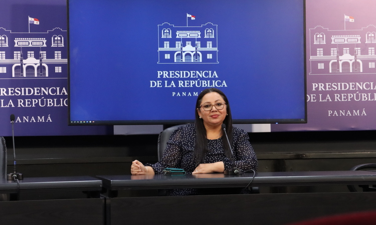 foto de portada de la publicación Aprueban proyecto que moderniza la Ley de Carrera Administrativa para garantizar una gestión pública profesional