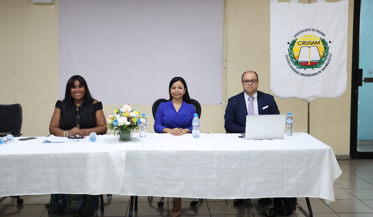 foto de portada de la publicación Proyecto de Ley de Carrera Administrativa representa un avance en la modernización del servicio público
