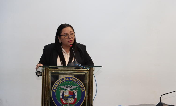 foto de portada de la publicación Inicia revisión del Proyecto de Ley 390 en subcomisión de la Asamblea Nacional
