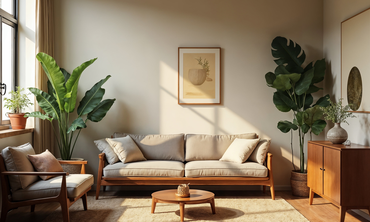 foto de portada de la publicación DIGECA firma convenio con Muebles Jamar para beneficio de los servidores públicos