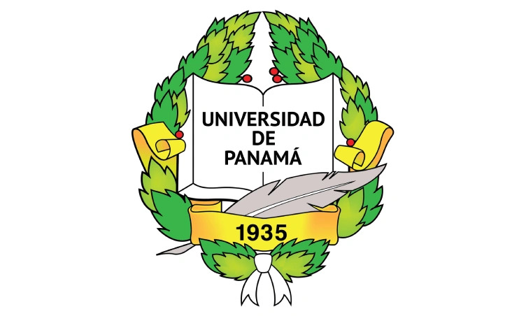 foto de portada de la publicación Universidad de Panamá