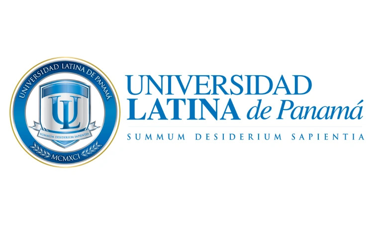 foto de portada de la publicación Universidad Latina de Panamá