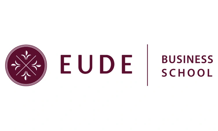 foto de portada de la publicación EUDE