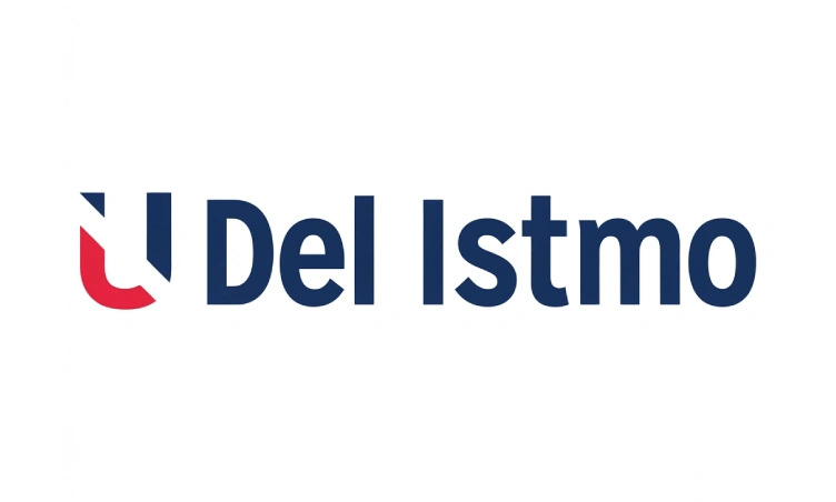 foto de portada de la publicación U del Itsmo