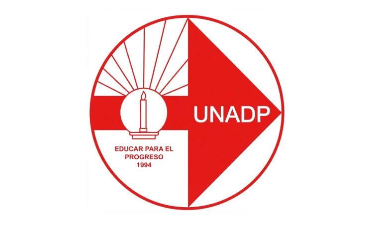 foto de portada de la publicación UNADP