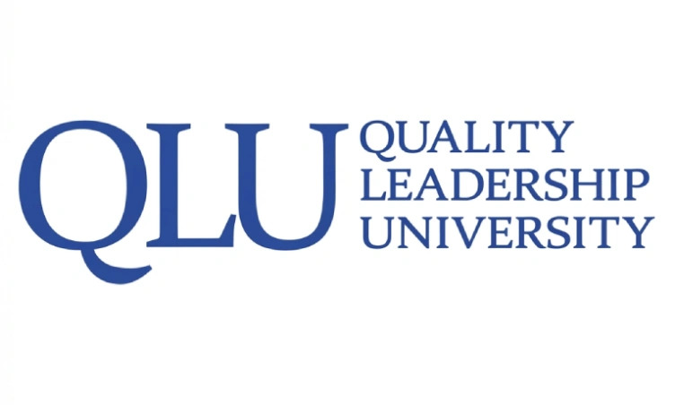 foto de portada de la publicación QLU