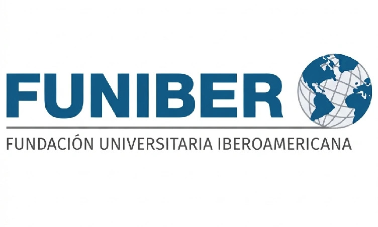 foto de portada de la publicación FUNIBER