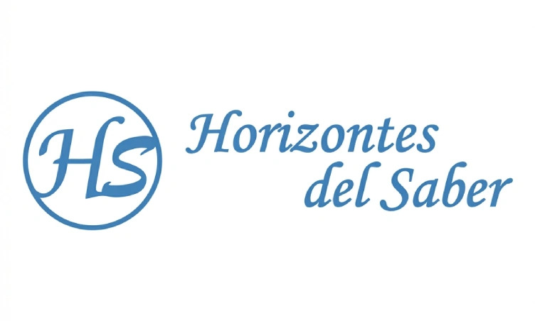 foto de portada de la publicación Horizontes del Saber