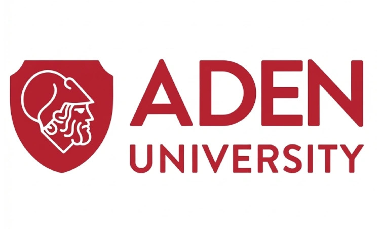 foto de portada de la publicación ADEN University