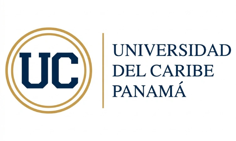 foto de portada de la publicación Universidad del Caribe Panamá
