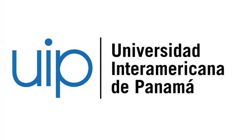 foto de portada de la publicación UIP