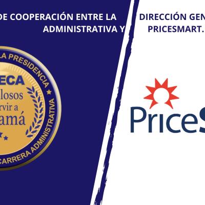 convenio-con-price-smart-1-1790365453.jpg