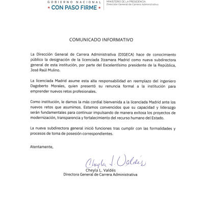 scan-copia-1790867331.jpg