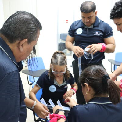 img-0271-1791233435.jpg