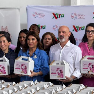 whatsapp-image-2026-09-29-at-15241-pm-1-1791306357.jpeg