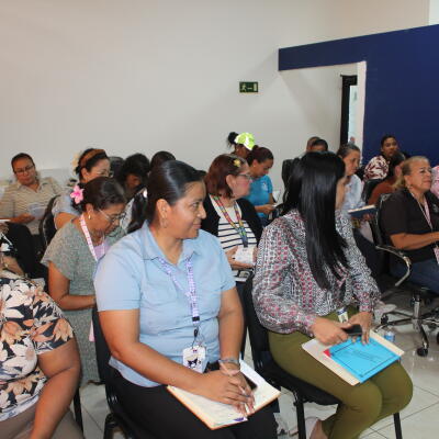 img-1122-1792184462.jpg