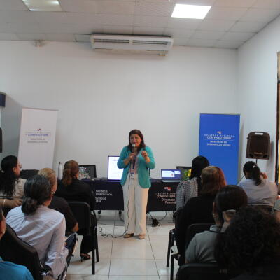 img-1125-1792184441.jpg