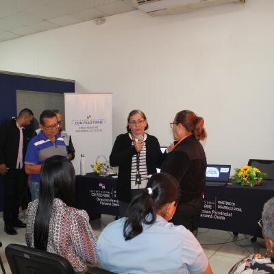 img-1126-1792184471.jpg