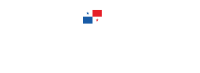 Dirección General de Carrera Administrativa