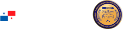 Notgestor-base