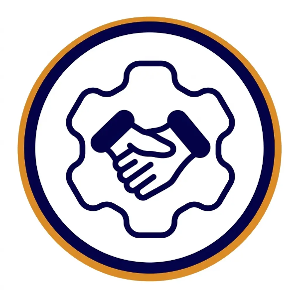 Convenios