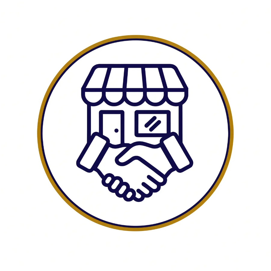 Comercios