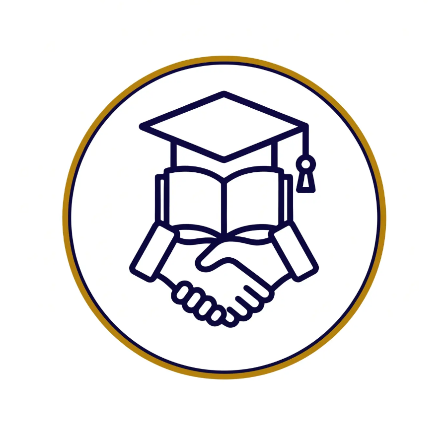 Educación