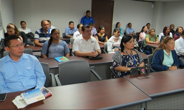 Seminario-Taller Cmo Tratar Con Personas Difciles