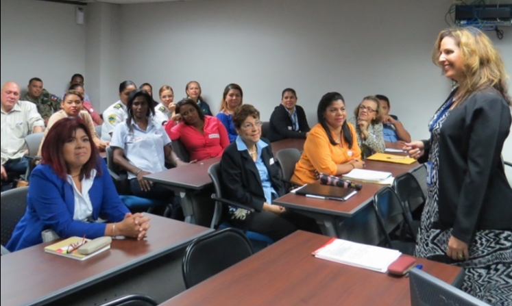 Seminario de Motivacin Laboral