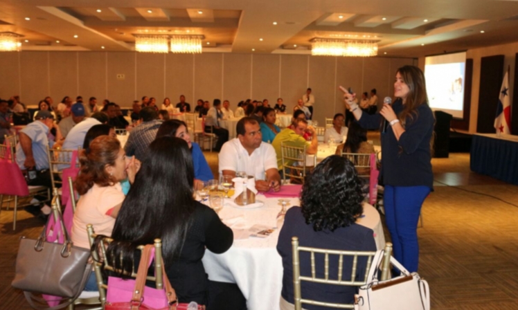 La Carrera Administrativa y su Impacto en el Servicio al Ciudadano