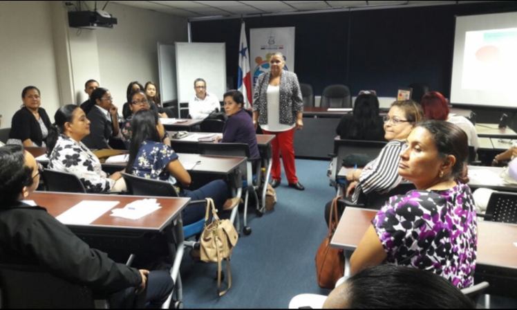 Seminario de Inteligencia Emocional