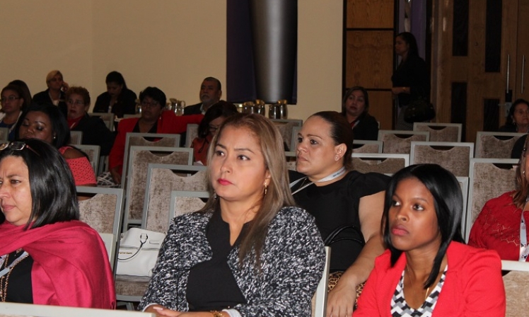 Avances en la implementación de la Ley de la  Carrera Administrativa