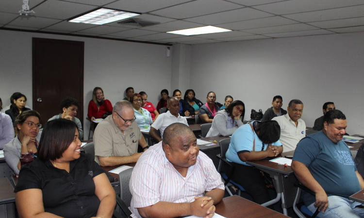 Salud mental y bienestar emocional