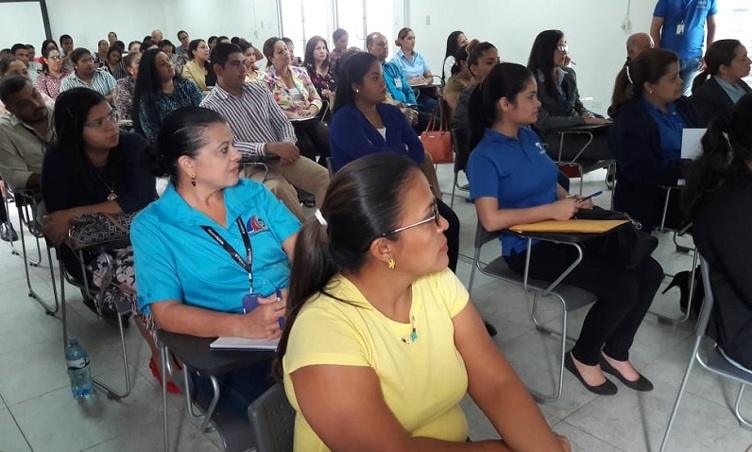 Administración del Tiempo y Programación de la Agenda, un recurso apreciado para todos