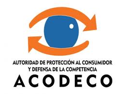 ACODECO.jpg