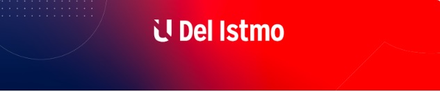 udilogocapvirtuales.jpg
