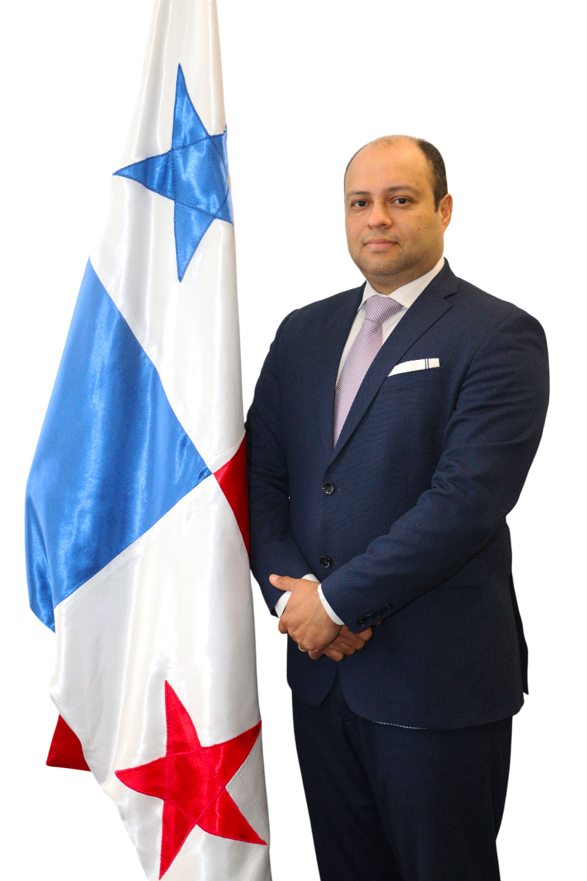 Foto-Subdirector-Dagoberto-Morales.png