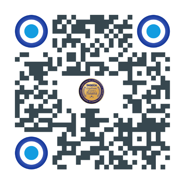 QR-CONVENIOS_001.png