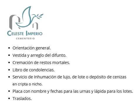 CEMENTERIO.png
