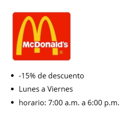 mcdonalds.png