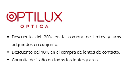 optilux2.png