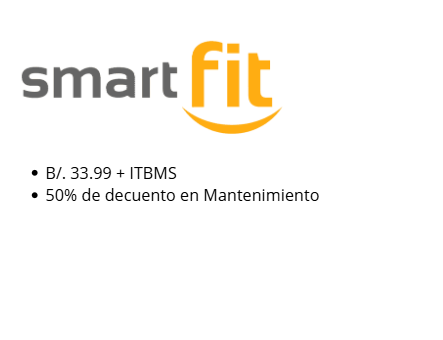 smartfit.png