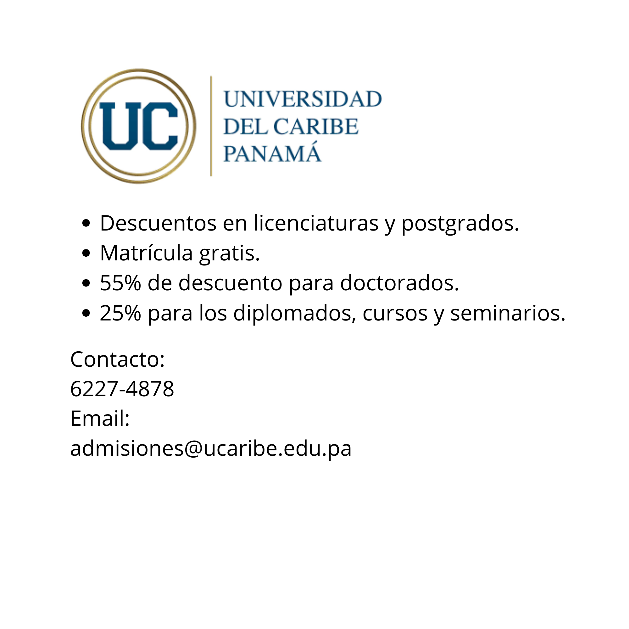 ucpanama.png