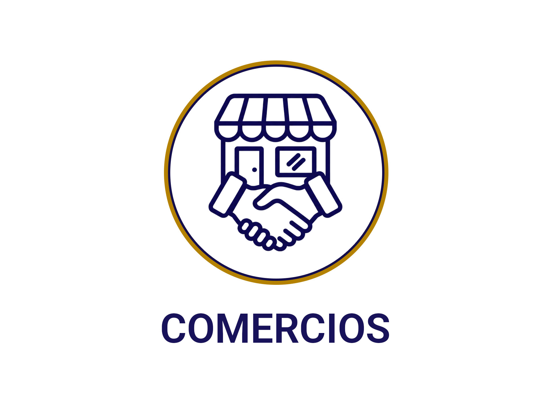 Convenios-2026---COMERCIOS-copia.jpg