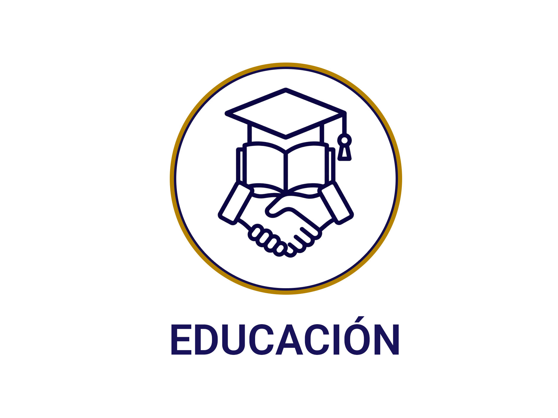 Convenios-2026---EDUCACION.jpg